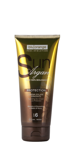 sun cream protection 6