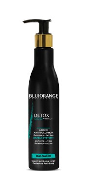 Balsamo Detox Protect