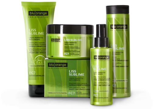 liss-hair-treatments | BluOrange