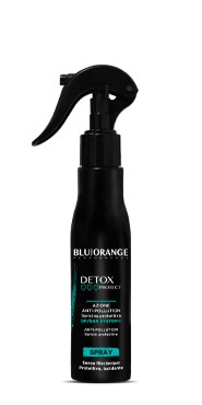 Spray Detox Protect