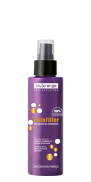 Spray Densificante Botufiller