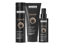 Caviar essence