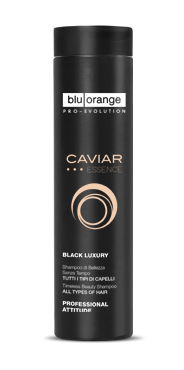 Shampoo di Bellezza Senza Tempo Caviar